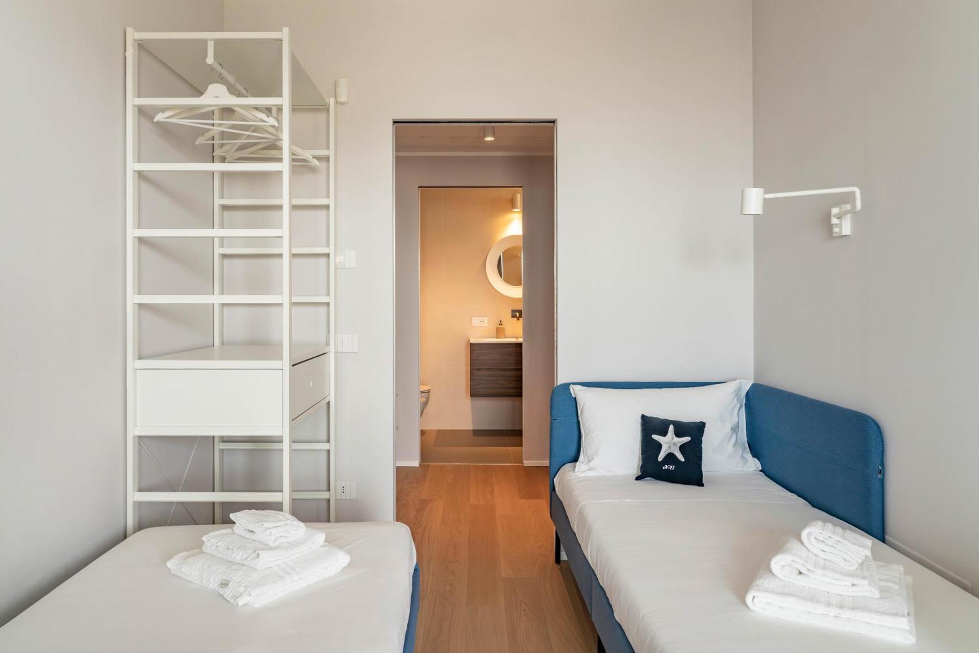Palazzo Verdi Luxury Accomodation Bari Exterior foto